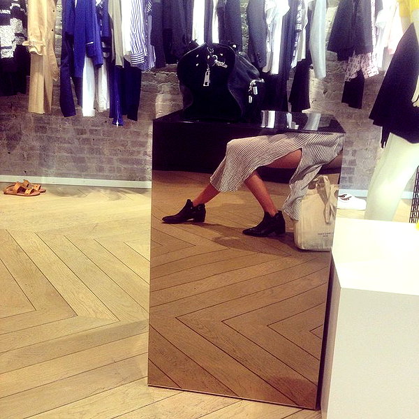 gigihadid instagram image archive image