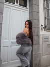 alma_ck_ Altpins Profile Picture