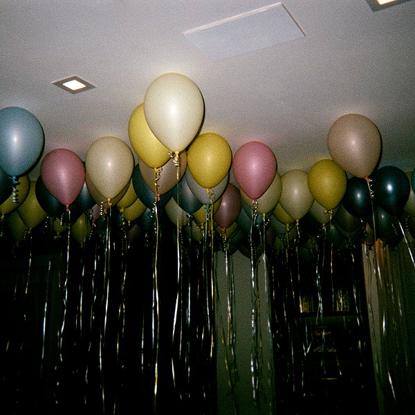 madelame instagram image archive image