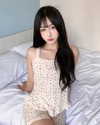 lai_931201 Altpins Profile Picture