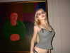 aseynat0r Altpins Profile Picture