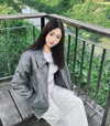 lai_931201 Altpins Profile Picture
