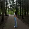 saaay_nas Altpins Profile Picture