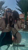 ancideja Altpins Profile Picture