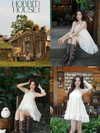 lyhythuedoxinh Altpins Profile Picture