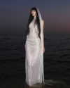 ayguldavlletova Altpins Profile Picture