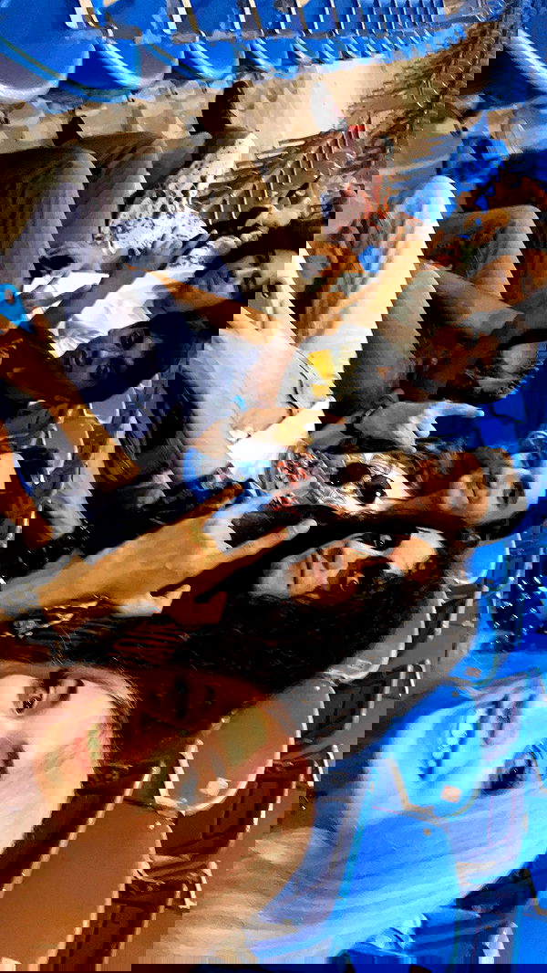 iluvmeww iluvmeww archive image