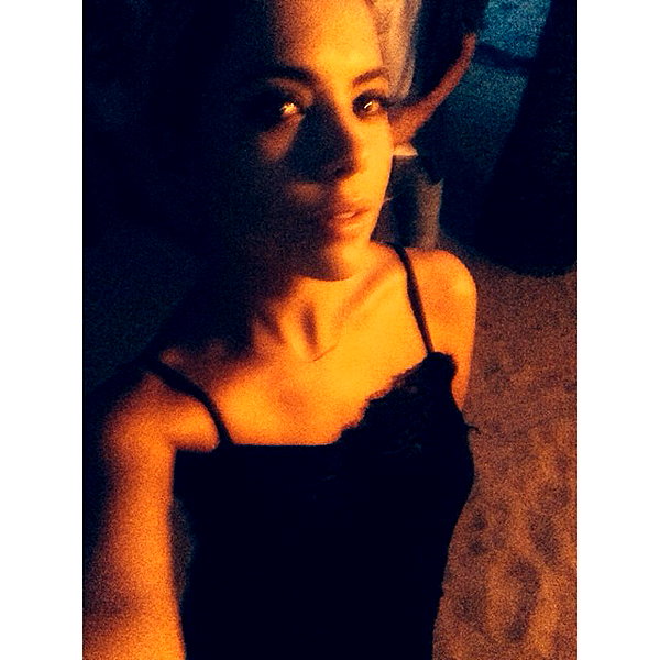 ashleybenson instagram image archive image