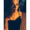 ashleybenson Altpins Profile Picture