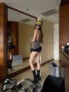 fair_mua Altpins Profile Picture
