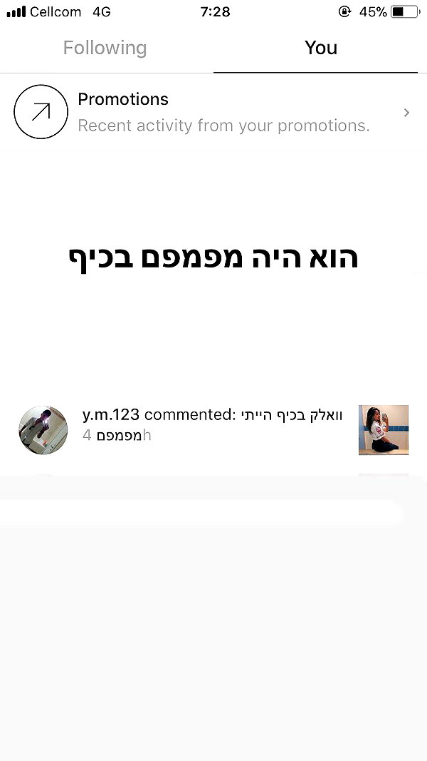 kesemgreenyer instagram image archive image