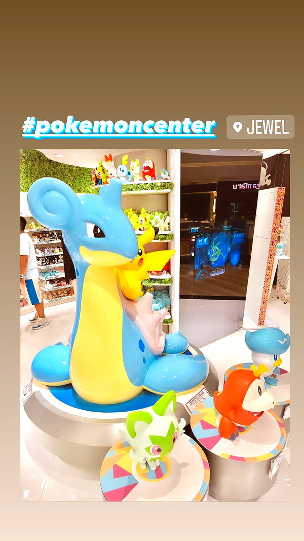 nanasemeron instagram image archive image