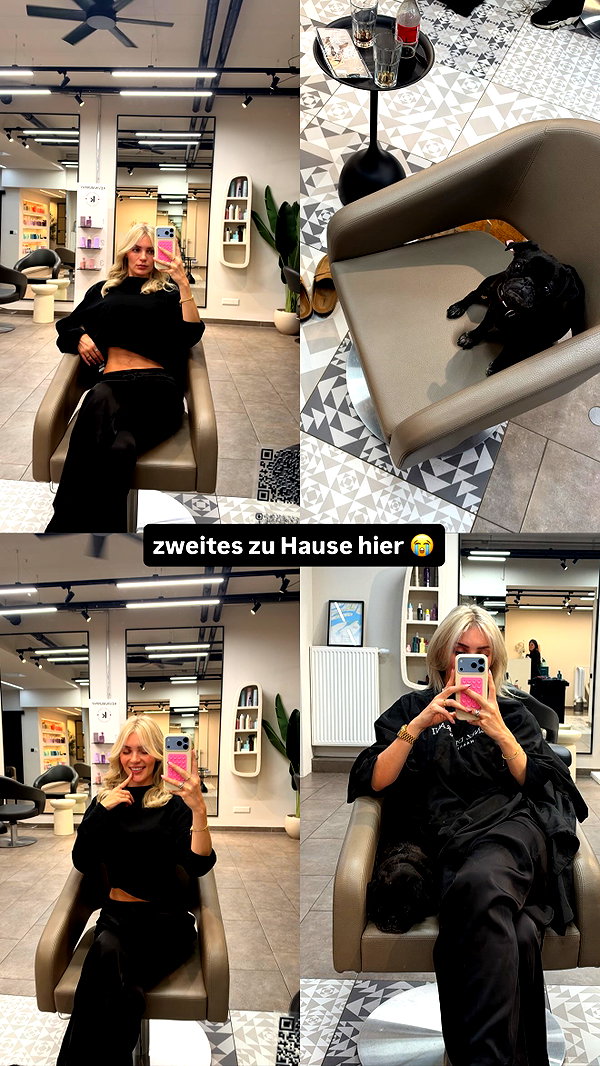 alexis.blond instagram image archive image
