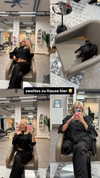 alexis.blond Altpins Profile Picture