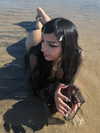 cacawaterslushy Altpins Profile Picture