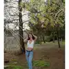 xangeljinx Altpins Profile Picture