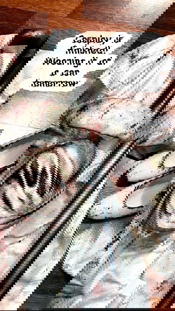 milkgore milkgore archive image