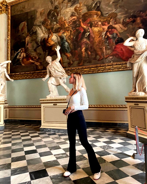 edenleiv instagram image archive image