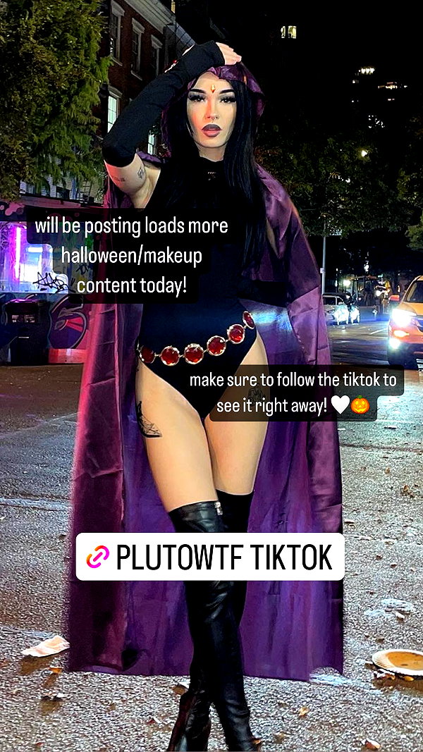 gabs.z.x instagram image archive image