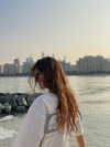 stranstviepera Altpins Profile Picture