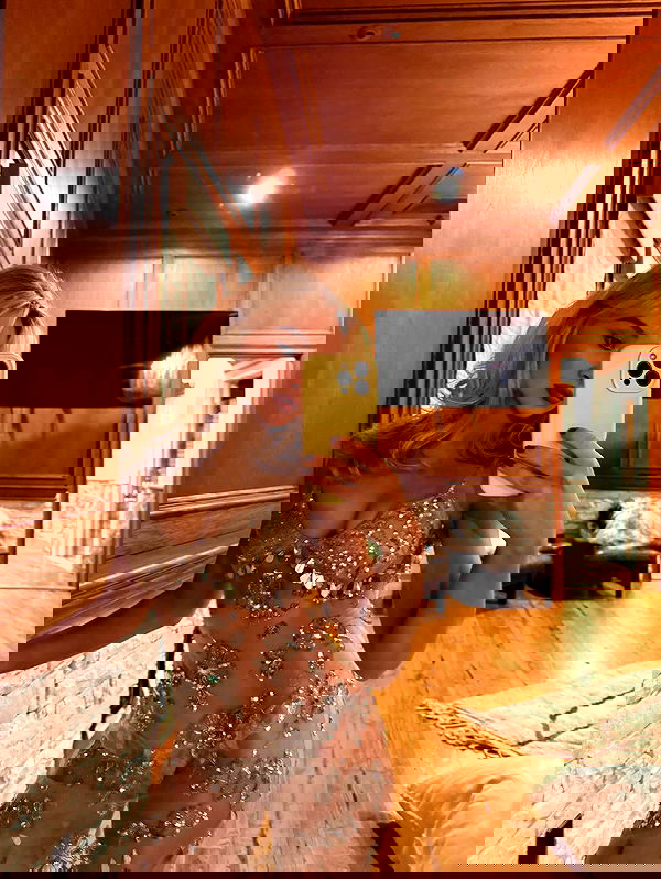 sabrinacarpenter sabrinacarpenter archive image