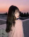 lai_931201 Altpins Profile Picture