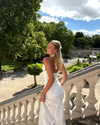 biancanataliie Altpins Profile Picture