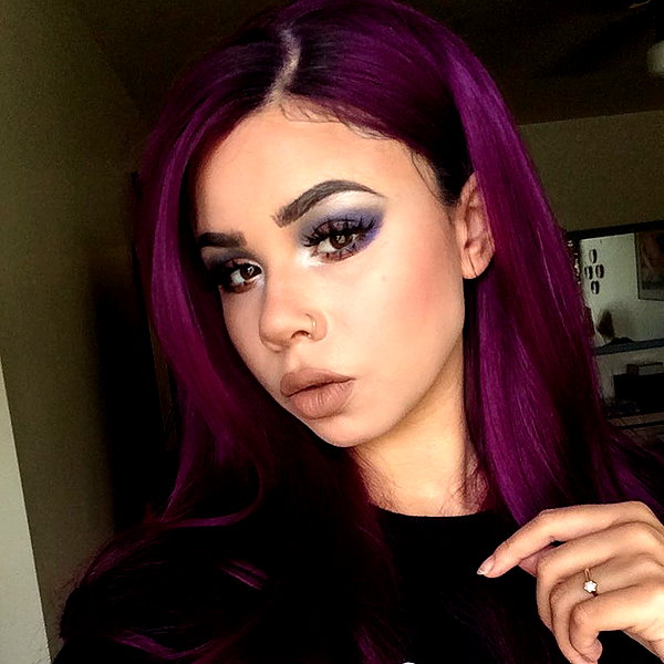 snitchery instagram image archive image