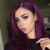 snitchery Altpins Profile Picture