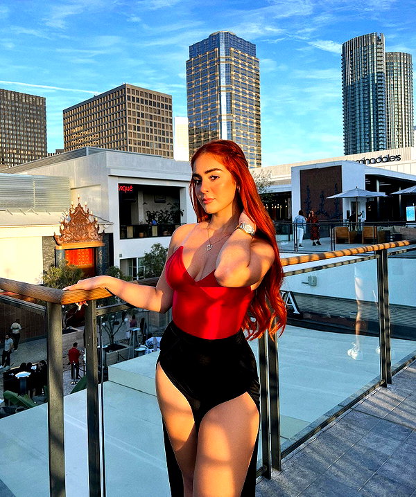 nicollefigueroaa instagram image archive image