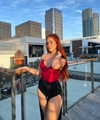 nicollefigueroaa Altpins Profile Picture