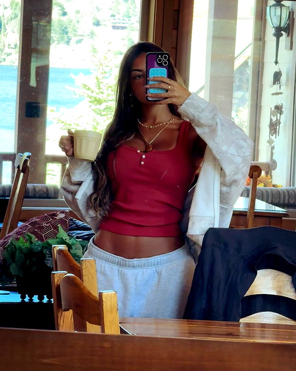 gabimfmoura instagram image archive image