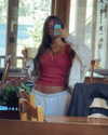 gabimfmoura Altpins Profile Picture