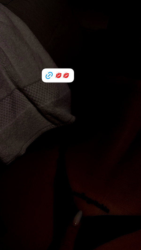 gwendolynceline instagram image archive image