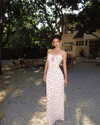 ll.lu1s Altpins Profile Picture