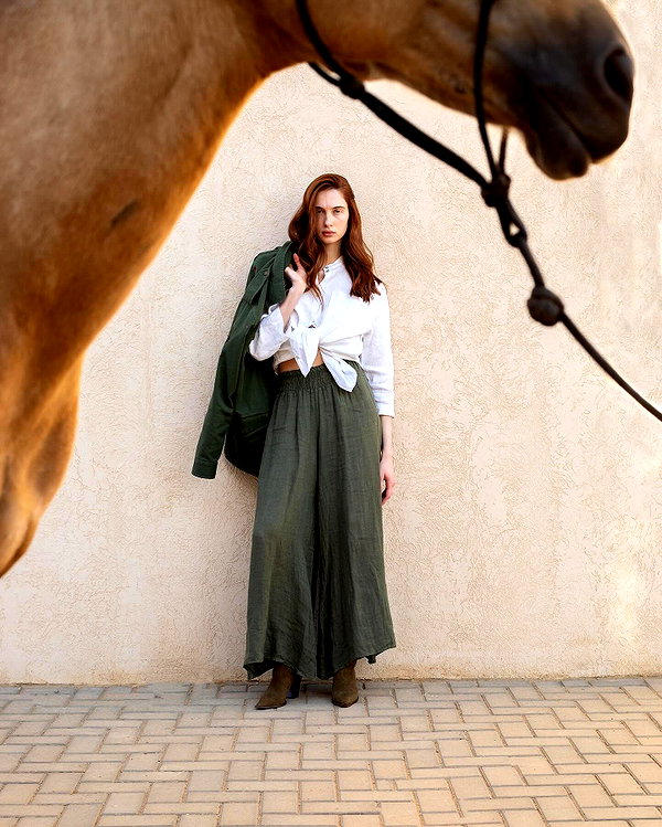 levsave instagram image archive image