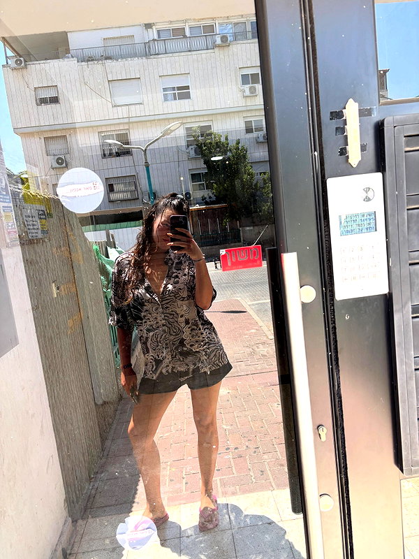 _b__eva__ instagram image archive image