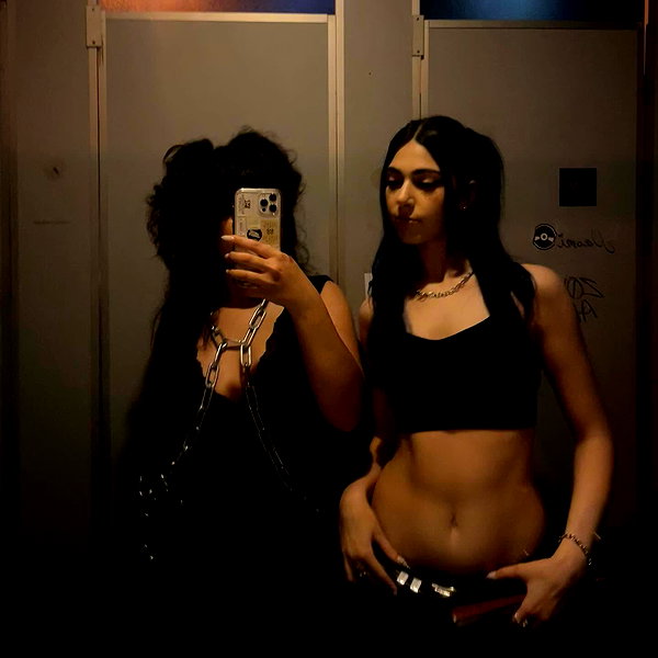 ayash.hila instagram image archive image