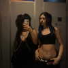 ayash.hila Altpins Profile Picture