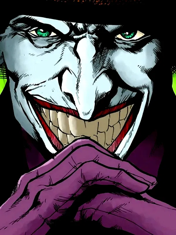 starttles starttles archive image