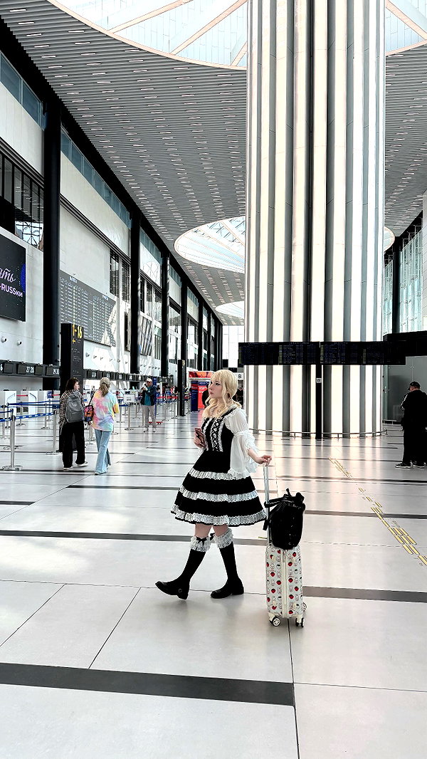 alina_thedoll instagram image archive image