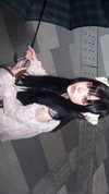 fish_fingiiies Altpins Profile Picture