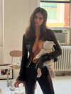 emrata Altpins Profile Picture