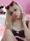 jadelaverne Altpins Profile Picture