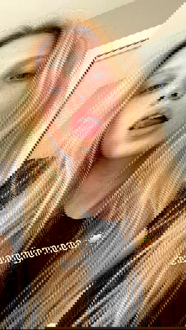 sofykil sofykil archive image