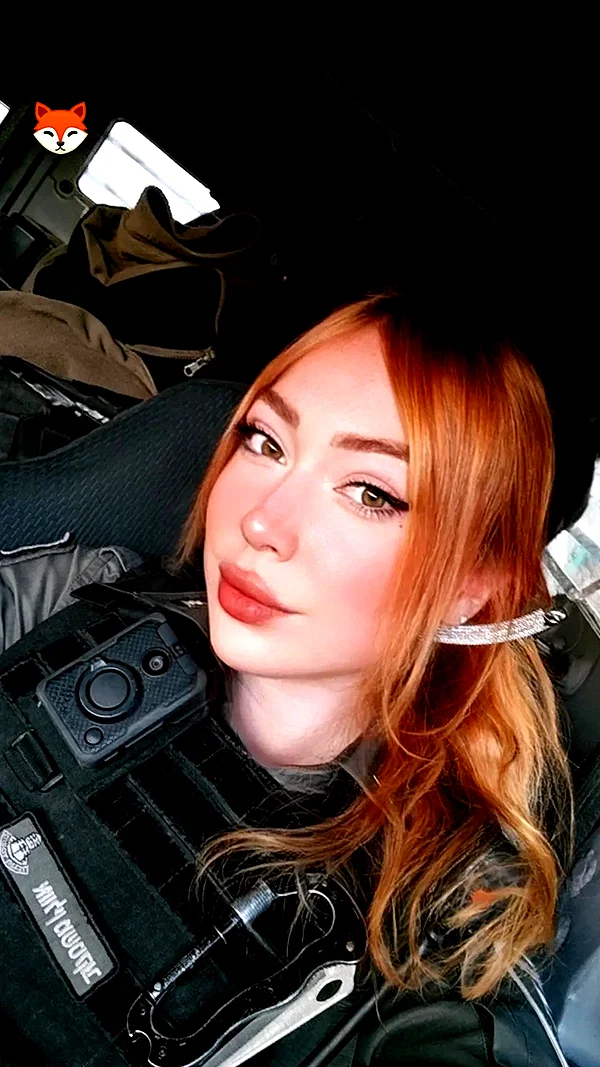 eveliniya instagram image archive image
