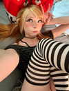 lola.luvgood Altpins Profile Picture