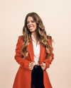 sashapieterse Altpins Profile Picture