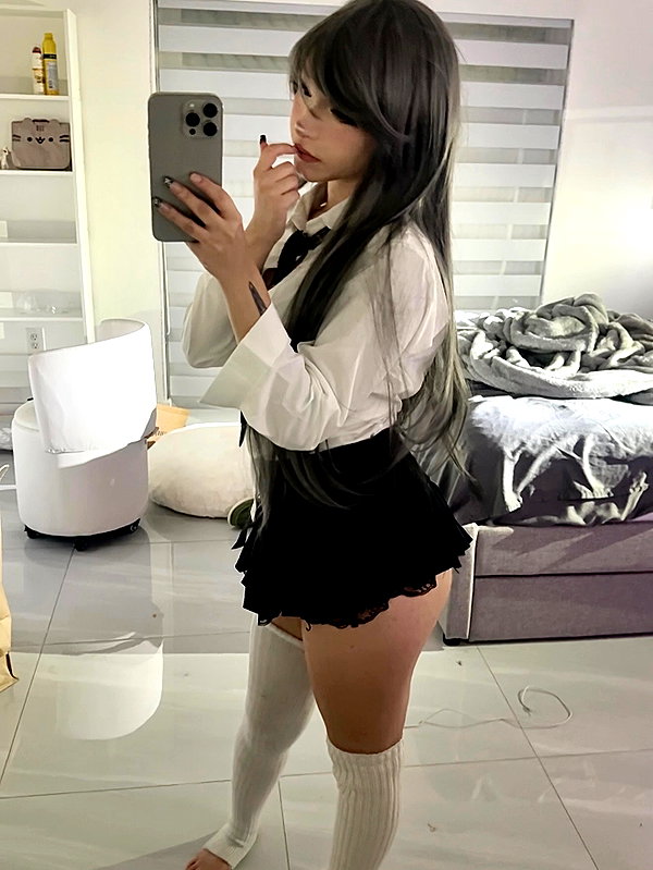 milliexxss instagram image archive image