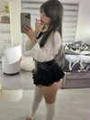 milliexxss Altpins Profile Picture